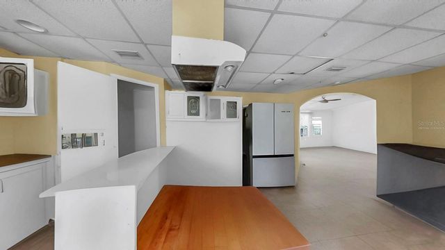 601 8TH COURT SE, Ruskin, FL 33570