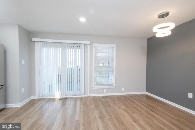 8058 FELECITY CT, Springfield, VA 22153