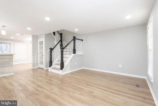 8058 FELECITY CT, Springfield, VA 22153