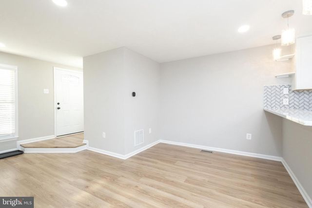 8058 FELECITY CT, Springfield, VA 22153