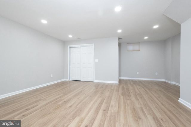 8058 FELECITY CT, Springfield, VA 22153