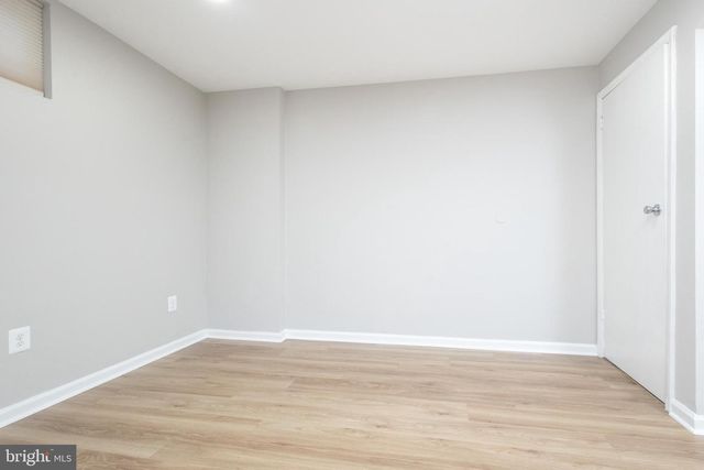 8058 FELECITY CT, Springfield, VA 22153