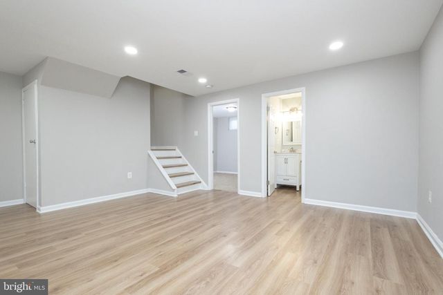 8058 FELECITY CT, Springfield, VA 22153