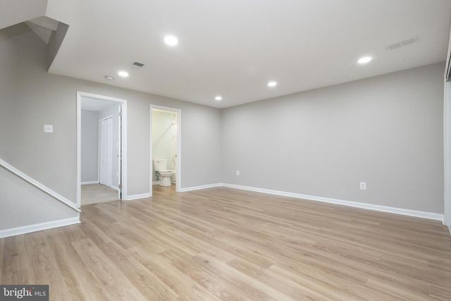 8058 FELECITY CT, Springfield, VA 22153