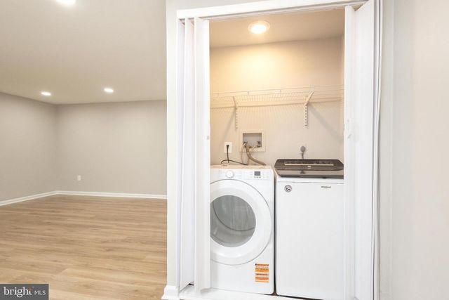 8058 FELECITY CT, Springfield, VA 22153