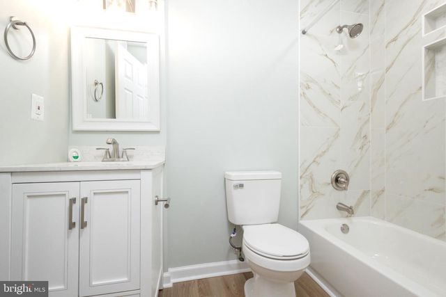 8058 FELECITY CT, Springfield, VA 22153