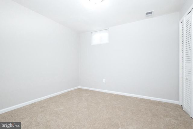 8058 FELECITY CT, Springfield, VA 22153