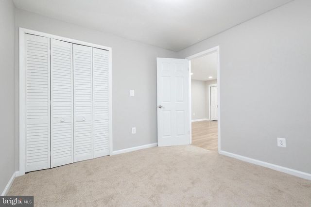 8058 FELECITY CT, Springfield, VA 22153