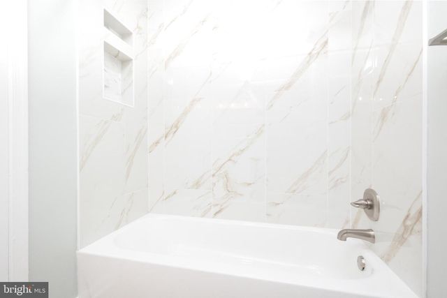 8058 FELECITY CT, Springfield, VA 22153