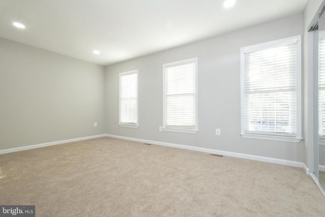 8058 FELECITY CT, Springfield, VA 22153