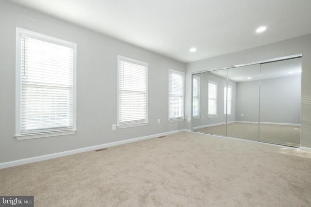 8058 FELECITY CT, Springfield, VA 22153