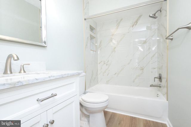 8058 FELECITY CT, Springfield, VA 22153