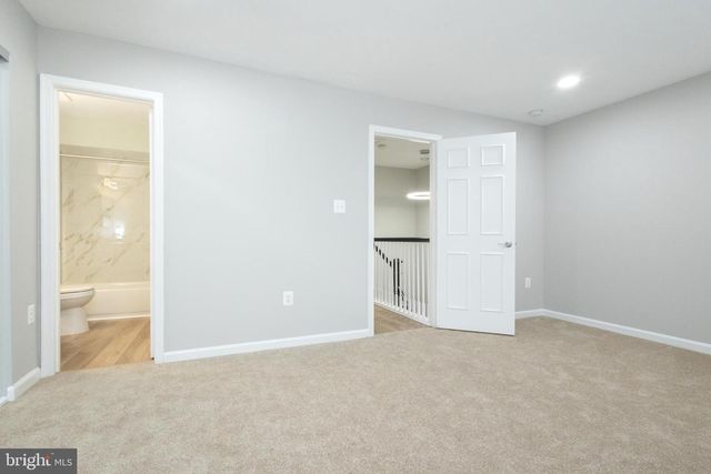 8058 FELECITY CT, Springfield, VA 22153