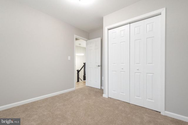 8058 FELECITY CT, Springfield, VA 22153