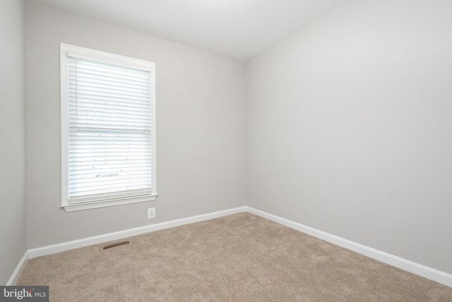 8058 FELECITY CT, Springfield, VA 22153