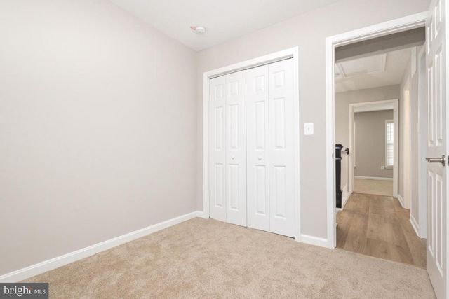 8058 FELECITY CT, Springfield, VA 22153