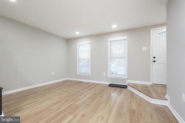 8058 FELECITY CT, Springfield, VA 22153