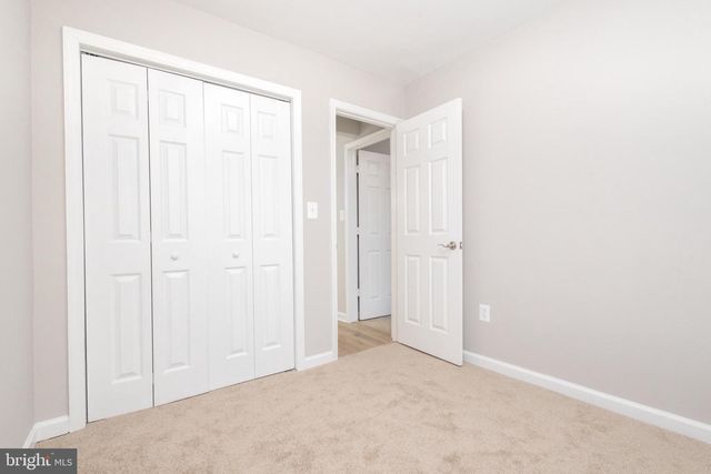 8058 FELECITY CT, Springfield, VA 22153