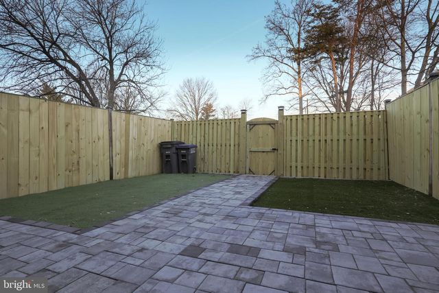 8058 FELECITY CT, Springfield, VA 22153