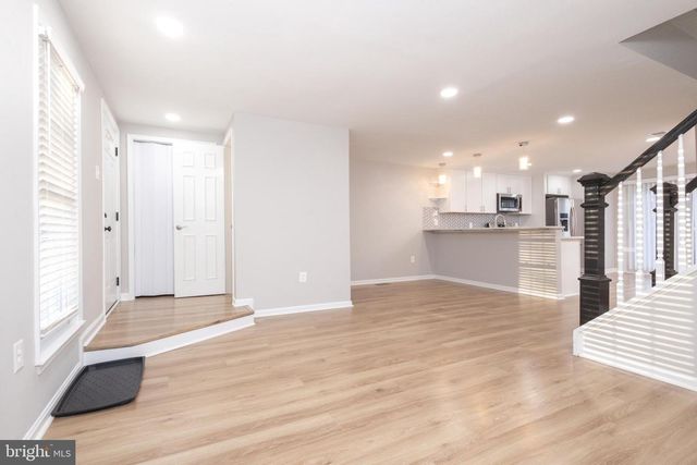 8058 FELECITY CT, Springfield, VA 22153