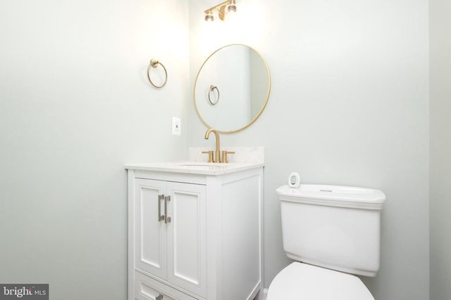 8058 FELECITY CT, Springfield, VA 22153