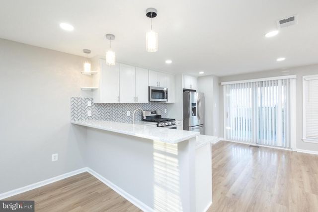 8058 FELECITY CT, Springfield, VA 22153