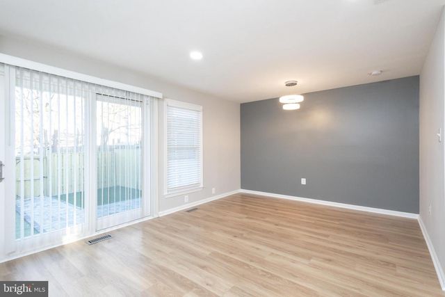 8058 FELECITY CT, Springfield, VA 22153