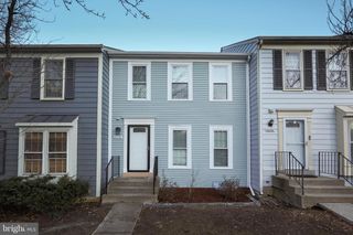 8058 FELECITY CT, Springfield, VA 22153