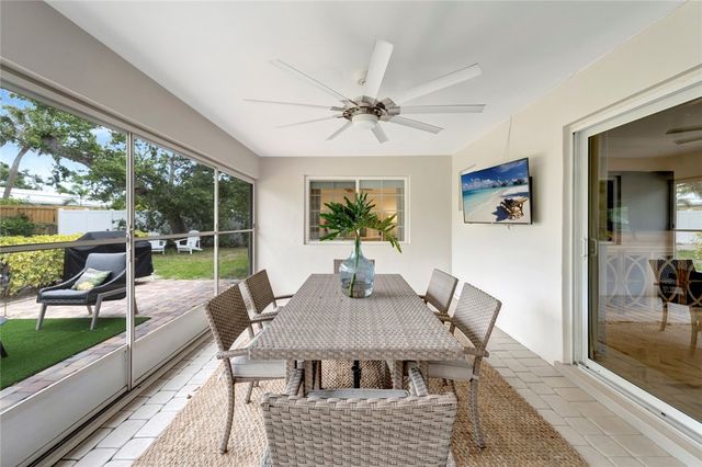 545 Gardenia Lane, Vero Beach, FL 32963