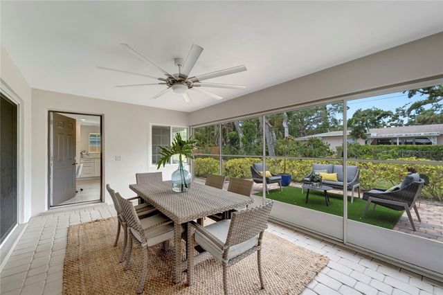 545 Gardenia Lane, Vero Beach, FL 32963