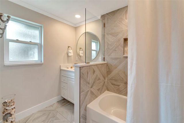 545 Gardenia Lane, Vero Beach, FL 32963