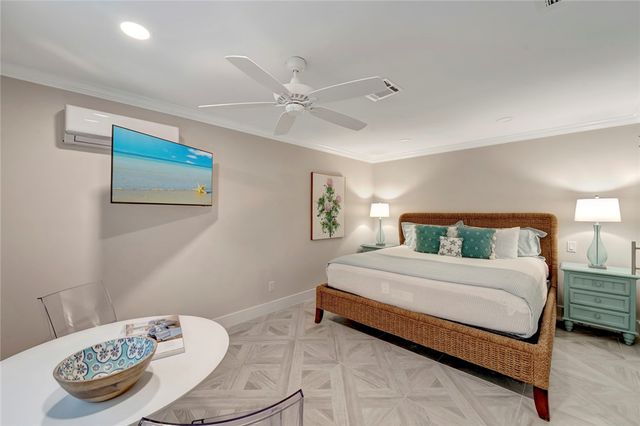 545 Gardenia Lane, Vero Beach, FL 32963