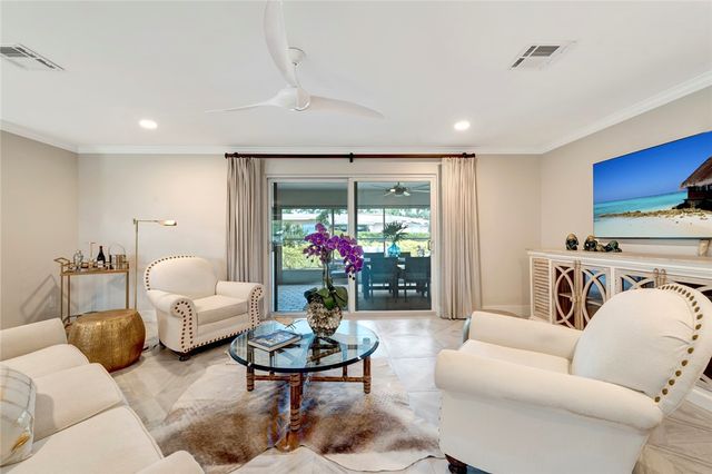 545 Gardenia Lane, Vero Beach, FL 32963