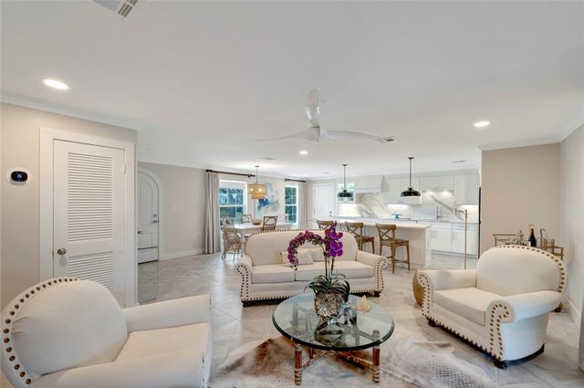 545 Gardenia Lane, Vero Beach, FL 32963
