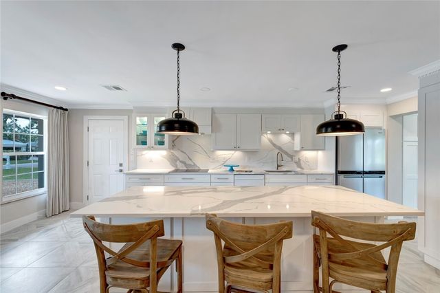 545 Gardenia Lane, Vero Beach, FL 32963