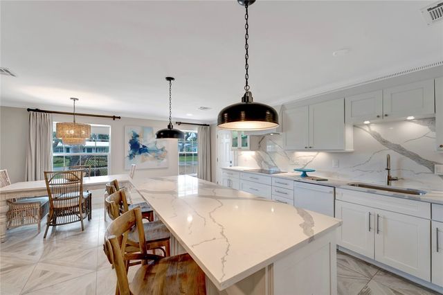 545 Gardenia Lane, Vero Beach, FL 32963
