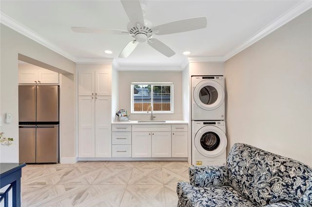 545 Gardenia Lane, Vero Beach, FL 32963
