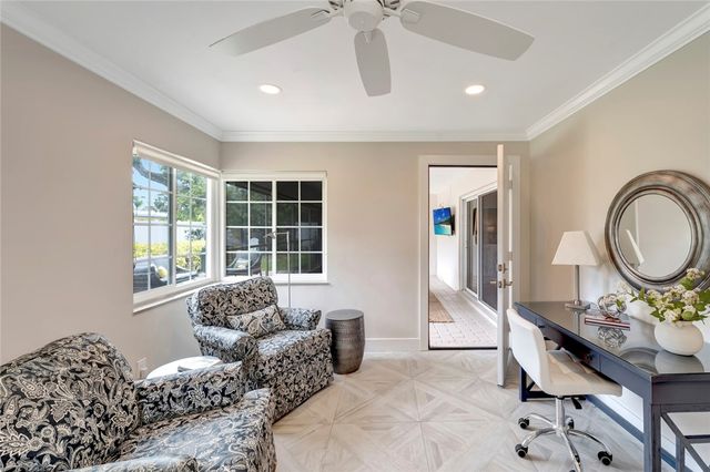 545 Gardenia Lane, Vero Beach, FL 32963