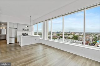 569 N 5TH STREET PH28, Philadelphia, PA 19123