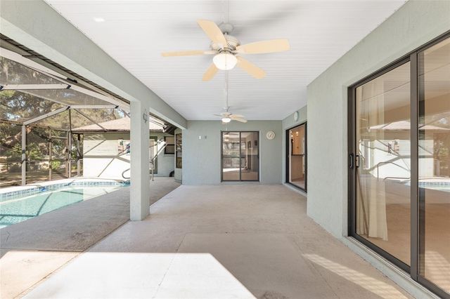 6459 W RIVERBEND ROAD, Dunnellon, FL 34433