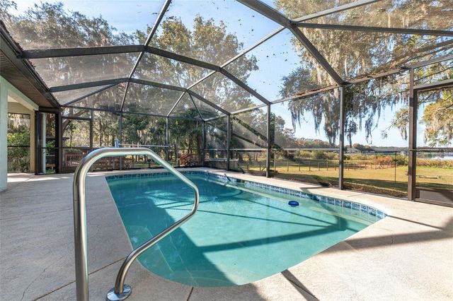 6459 W RIVERBEND ROAD, Dunnellon, FL 34433