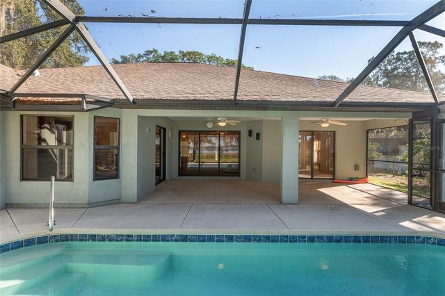 6459 W RIVERBEND ROAD, Dunnellon, FL 34433