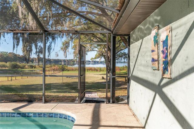 6459 W RIVERBEND ROAD, Dunnellon, FL 34433