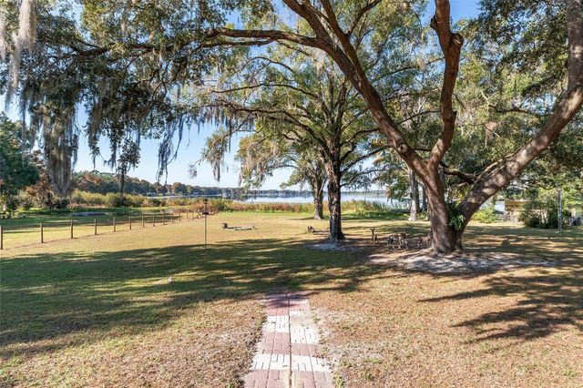 6459 W RIVERBEND ROAD, Dunnellon, FL 34433