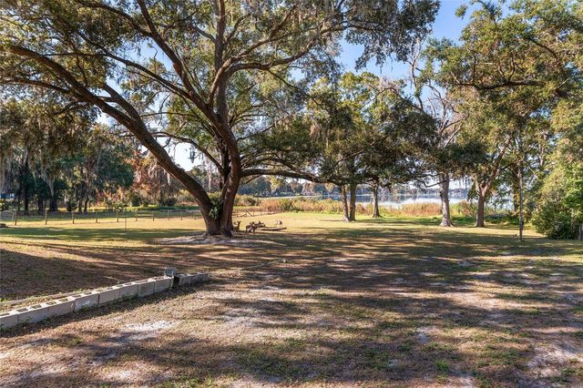 6459 W RIVERBEND ROAD, Dunnellon, FL 34433