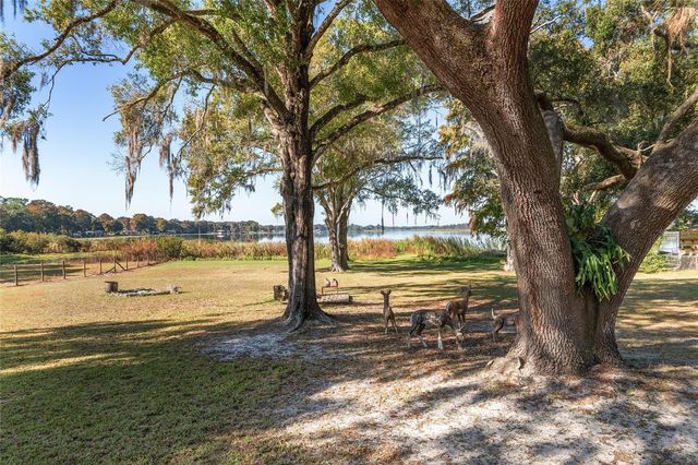 6459 W RIVERBEND ROAD, Dunnellon, FL 34433