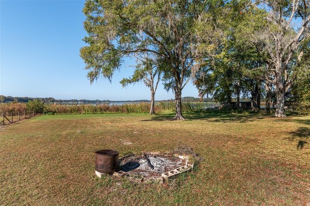 6459 W RIVERBEND ROAD, Dunnellon, FL 34433