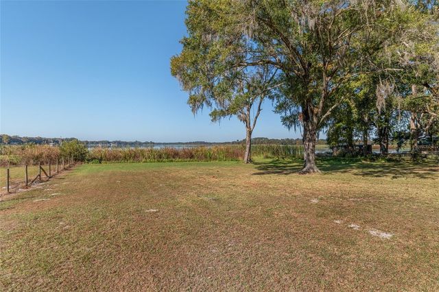 6459 W RIVERBEND ROAD, Dunnellon, FL 34433