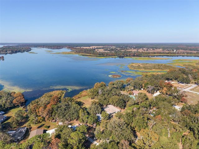 6459 W RIVERBEND ROAD, Dunnellon, FL 34433