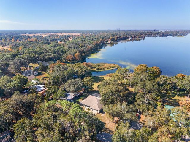 6459 W RIVERBEND ROAD, Dunnellon, FL 34433